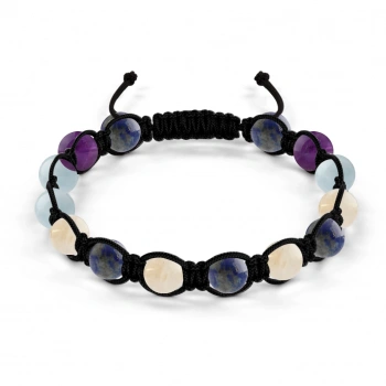 Özel Tasarım MAKROMEBİLEKLİK:1747342176