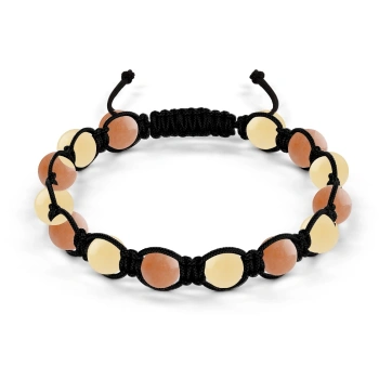 Özel Tasarım MAKROMEBİLEKLİK:1747379500