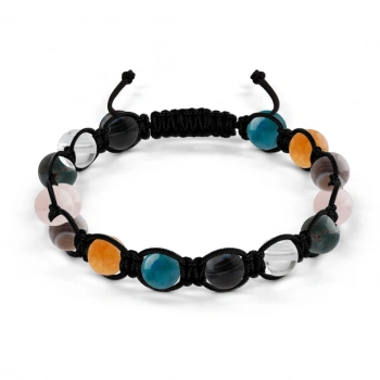 Özel Tasarım MAKROMEBİLEKLİK:1747404291