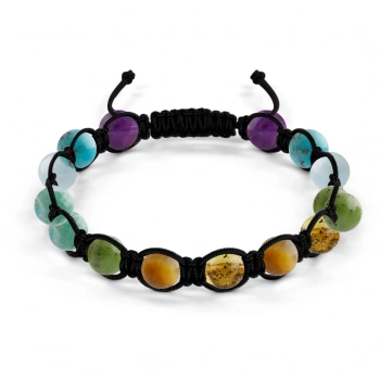 Özel Tasarım MAKROMEBİLEKLİK:1747425120