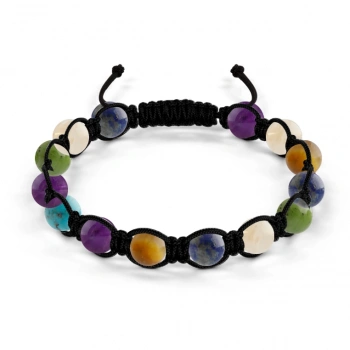 Özel Tasarım MAKROMEBİLEKLİK:1747477793