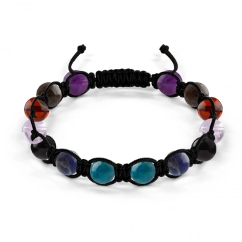 Özel Tasarım MAKROMEBİLEKLİK:1747644094