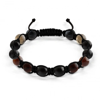 Özel Tasarım MAKROMEBİLEKLİK:1747753389