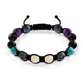 Özel Tasarım MAKROMEBİLEKLİK:1747766489