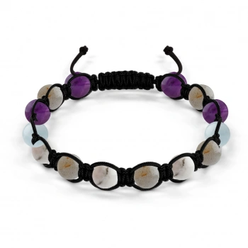 Özel Tasarım MAKROMEBİLEKLİK:1747861683