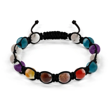 Özel Tasarım MAKROMEBİLEKLİK:1748032669