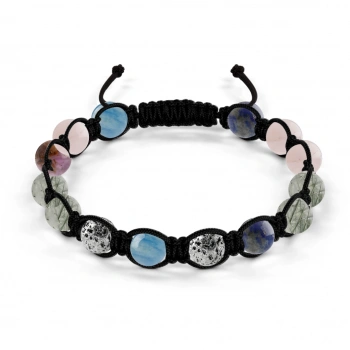 Özel Tasarım MAKROMEBİLEKLİK:1748072328