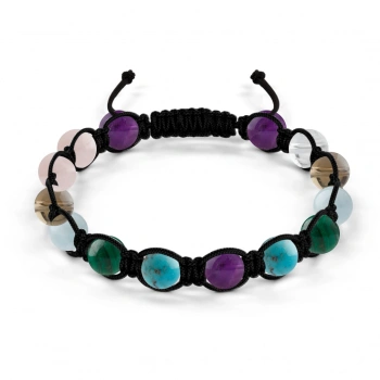 Özel Tasarım MAKROMEBİLEKLİK:1748284859