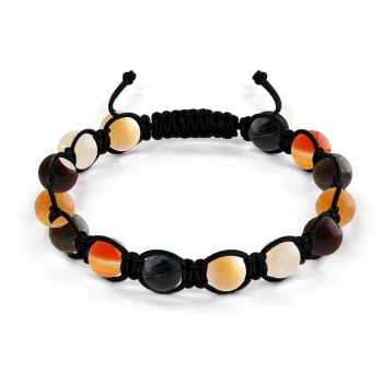 Özel Tasarım MAKROMEBİLEKLİK:1748299878