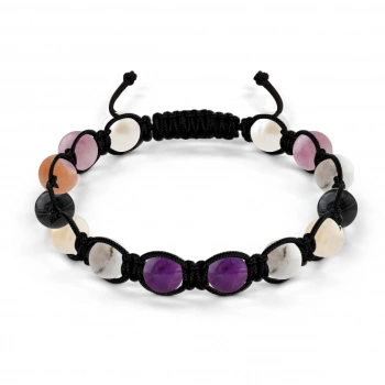 Özel Tasarım MAKROMEBİLEKLİK:1748322085