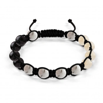 Özel Tasarım MAKROMEBİLEKLİK:1748427518