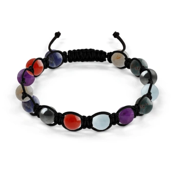 Özel Tasarım MAKROMEBİLEKLİK:1748450770