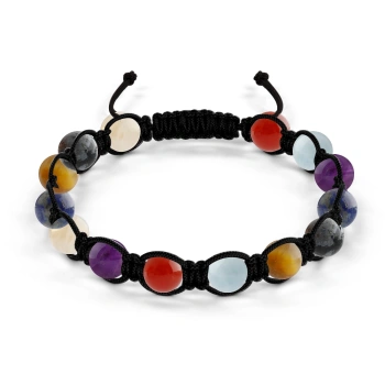 Özel Tasarım MAKROMEBİLEKLİK:1748451849