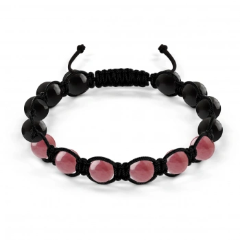 Özel Tasarım MAKROMEBİLEKLİK:1748502818