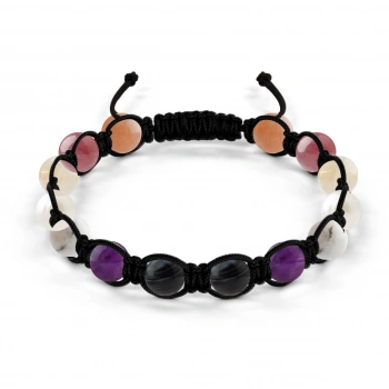 Özel Tasarım MAKROMEBİLEKLİK:1748504699