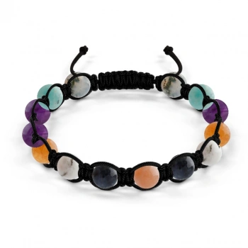 Özel Tasarım MAKROMEBİLEKLİK:1748535431