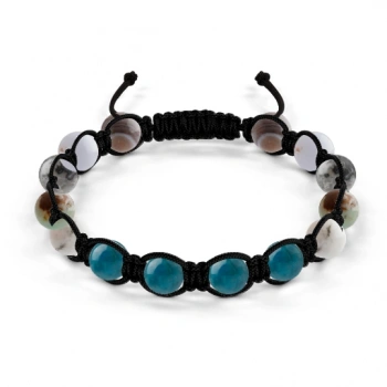 Özel Tasarım MAKROMEBİLEKLİK:1748591622