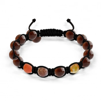 Özel Tasarım MAKROMEBİLEKLİK:1748639177