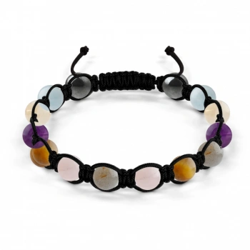 Özel Tasarım MAKROMEBİLEKLİK:1748649089