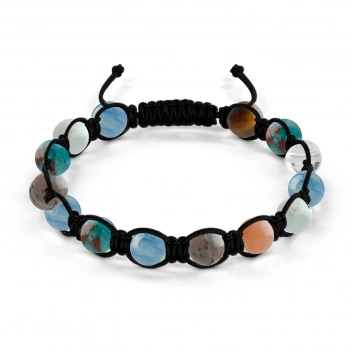 Özel Tasarım MAKROMEBİLEKLİK:1749063912