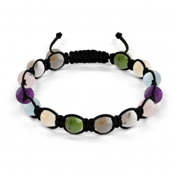 Özel Tasarım MAKROMEBİLEKLİK:1749127848