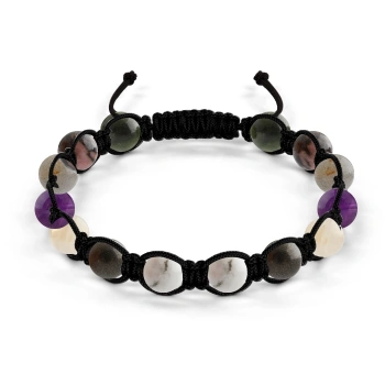 Özel Tasarım MAKROMEBİLEKLİK:1749145977