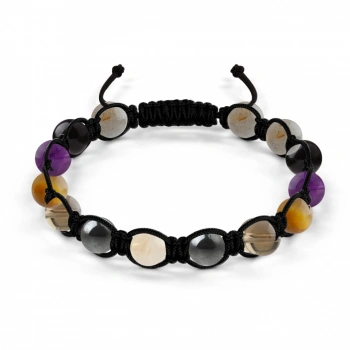 Özel Tasarım MAKROMEBİLEKLİK:1749153511