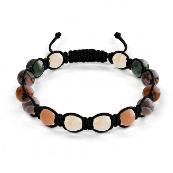 Özel Tasarım MAKROMEBİLEKLİK:1749285541