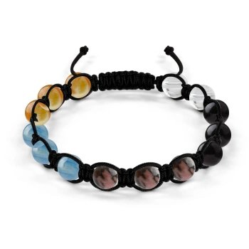 Özel Tasarım MAKROMEBİLEKLİK:1749287729