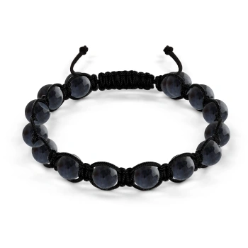 Özel Tasarım MAKROMEBİLEKLİK:1749313377