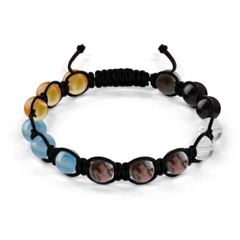 Özel Tasarım MAKROMEBİLEKLİK:1749314422