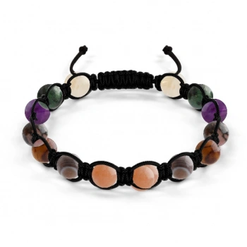 Özel Tasarım MAKROMEBİLEKLİK:1749327318