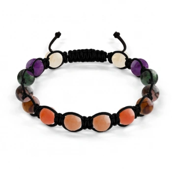 Özel Tasarım MAKROMEBİLEKLİK:1749327860