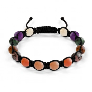 Özel Tasarım MAKROMEBİLEKLİK:1749397931