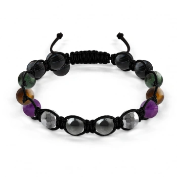 Özel Tasarım MAKROMEBİLEKLİK:1749452867