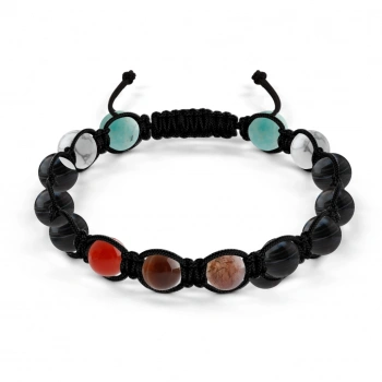 Özel Tasarım MAKROMEBİLEKLİK:1749501119