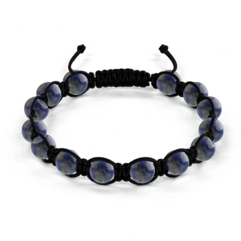 Özel Tasarım MAKROMEBİLEKLİK:1749503573