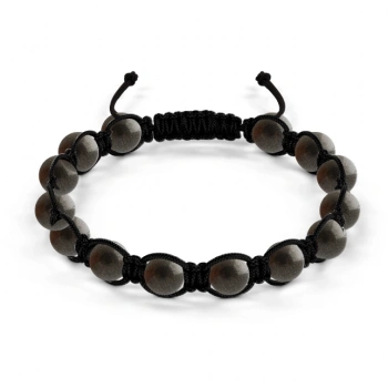 Özel Tasarım MAKROMEBİLEKLİK:1749504380