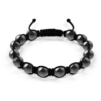 Özel Tasarım MAKROMEBİLEKLİK:1749504642