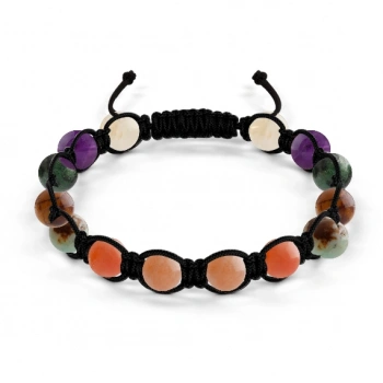 Özel Tasarım MAKROMEBİLEKLİK:1749529906