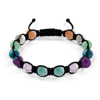 Özel Tasarım MAKROMEBİLEKLİK:1749533218