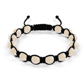 Özel Tasarım MAKROMEBİLEKLİK:1749624049