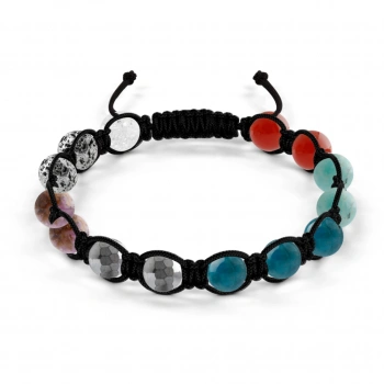 Özel Tasarım MAKROMEBİLEKLİK:1749671036