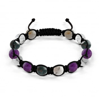 Özel Tasarım MAKROMEBİLEKLİK:1749798935