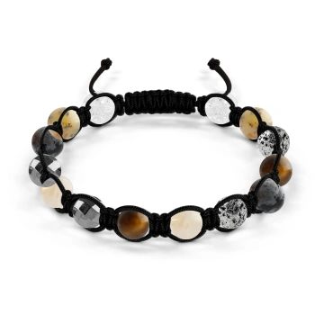 Özel Tasarım MAKROMEBİLEKLİK:1749816115