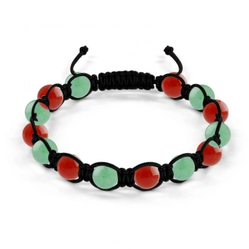 Özel Tasarım MAKROMEBİLEKLİK:1749846056