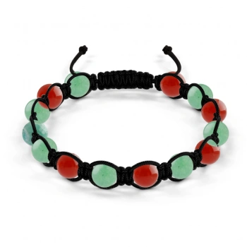 Özel Tasarım MAKROMEBİLEKLİK:1749846214