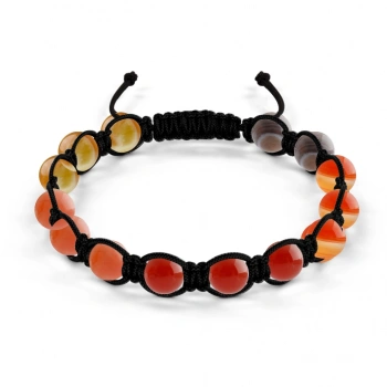 Özel Tasarım MAKROMEBİLEKLİK:1749990748