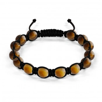 Özel Tasarım MAKROMEBİLEKLİK:1749992378