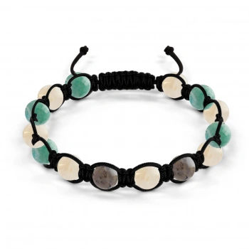 Özel Tasarım MAKROMEBİLEKLİK:1749994227